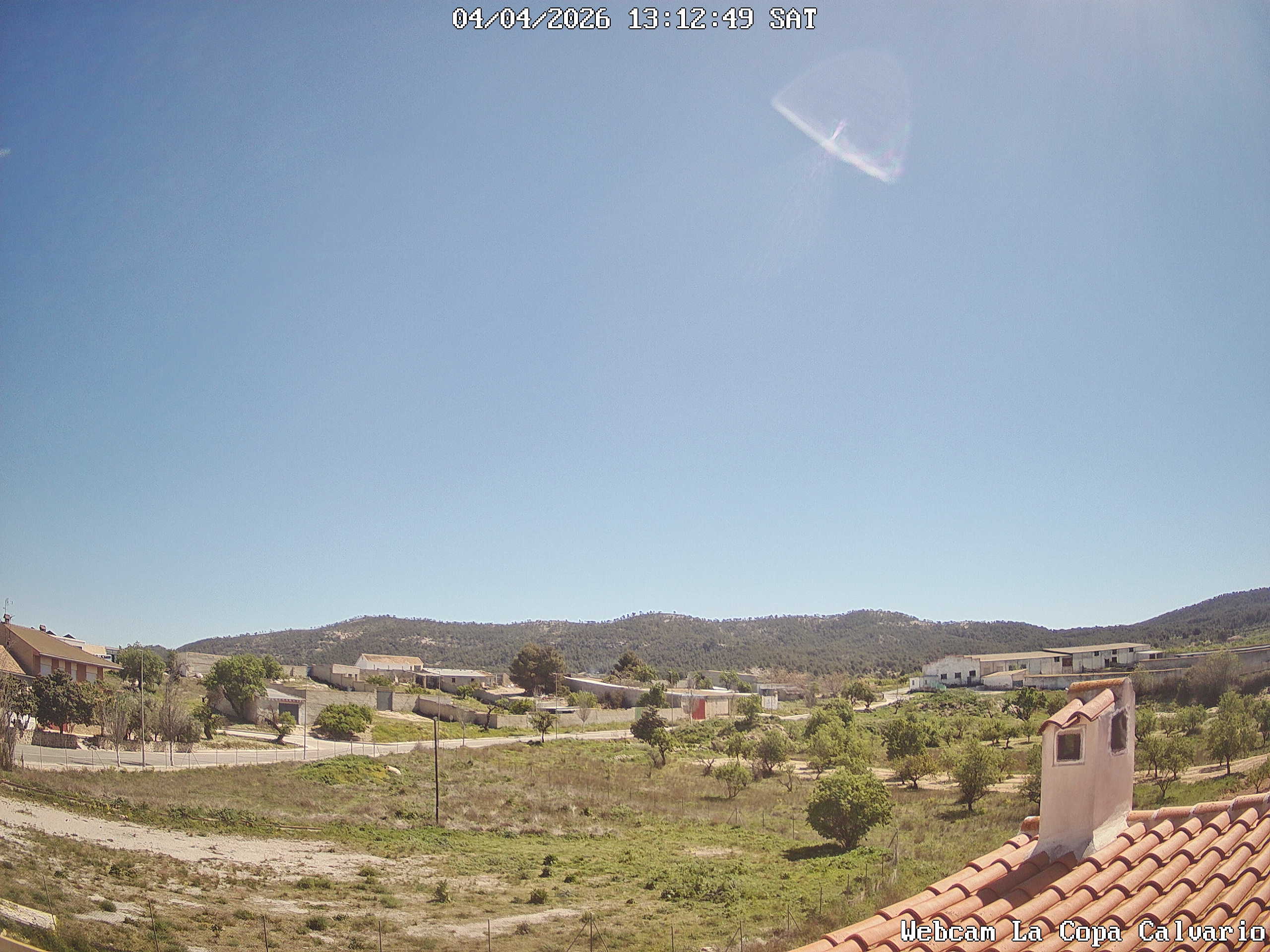 Webcam 2026-04-04 13:12:49